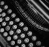 rewriting your narrative