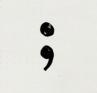 Overcoming Limiting Beliefs | Embracing the Semicolon