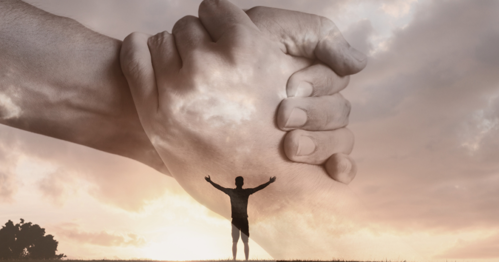 Small Wins Create Big Momentum in Personal Growth