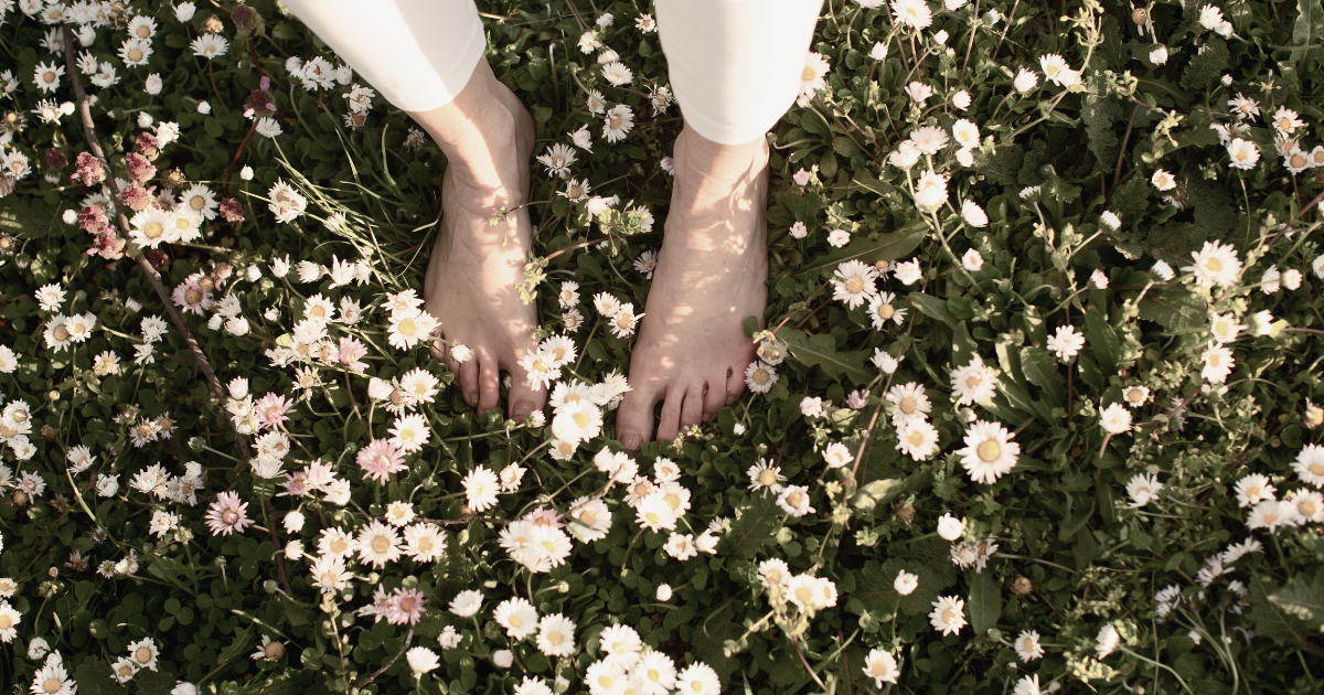 Career Fulfillment | When Success No Longer Fits