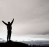 Executive Coaching For Professionals