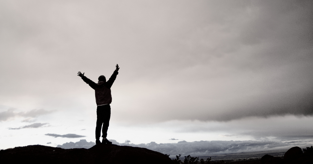 Executive Coaching For Professionals